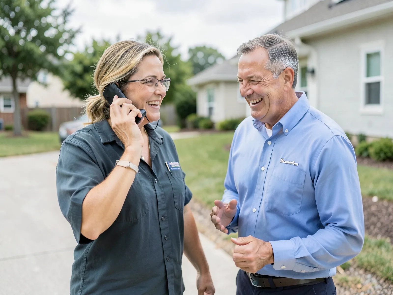 Frequently Asked Questions About Water Heater Failure Cleanup in Mitchell, GA